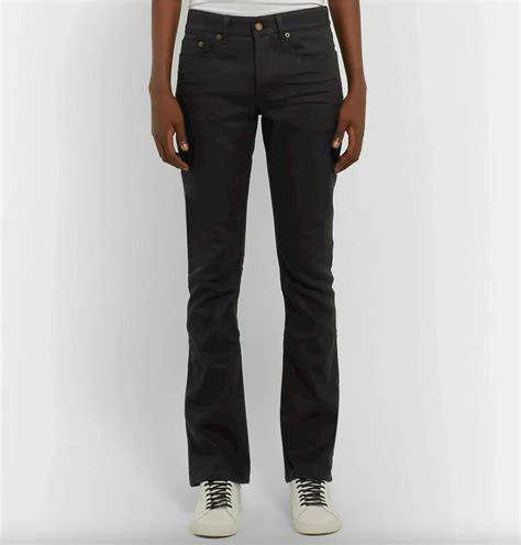 saint laurent d17